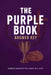 The Purple Book: Answer Key by Edwin R. Rideout