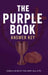 The Purple Book: Answer Key by Edwin R. Rideout