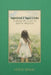 Mindset Matters: A Teenager's Guide to Mental Wellness by Hemingway Publishers, Heidy Wang