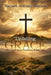 Unfailing GRACE: How GOD'S Grace Transforms Broken Lives by Hemingway Publishers, Michael Anthony Mariani