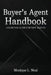 Buyer's Agent Handbook by Monique L. Neal