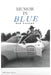 Humor in Blue: New Version by Rolf J. Pröpper Wysock