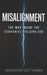 Misalignment: The War Inside The Companies Building God by Christopher Scott Lannon
