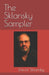 The Sklansky Sampler by Mason Malmuth, David Sklansky