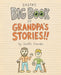 Smith's Big Book of Grandpa's Stories!! by del Fortner, del Fortner
