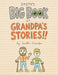 Smith's Big Book of Grandpa's Stories!! by del Fortner, del Fortner