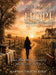 The Day Hope Walked Five Miles: Survival, Second Chances, and the Long Road to Becoming by Martha Thorne Reed