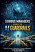 Serious Managers Guide to AI Guardrails by Claude Louis-Charles, Matthew Wilson