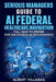 Serious Managers Guide to AI Navigation of Federal Healthcare by Albert Villegas