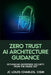 Zero Trust Architecture Guidance by Jc Louis-Charles