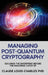 Managing Post-Quantum Cryptography by Claude Louis-Charles