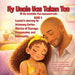 My Uncle Was Taken Too Mi tío también fue secuestrado by Yolanda G. Bowden