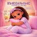 It's OK Not to Be OK / Está Bien No Estar Bien by Yolanda G. Bowden, Todd Bowden, Shezy Art