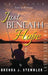 Just Beneath Hope: The Dance (Latest Edition) by Brenda J. Stemmler