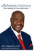 Alabama Buttermilk (Hard Copy): The Making of a Humble Hero by Alvin 'Alabama' Lovett, Rainelle Saunders, Joyce Eberhardt-Lovett