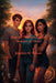 Magical Transformation: Summer of Glass by Jennifer M. Bloom