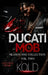 Ducati Mob Season One Vol.2 by Kold