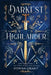 Darkest Highlander by Donna Grant