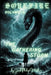 Soulfire: Volume IX: The Gathering Storm by Joel Philip Mathew