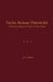 Twelve Roman Thresholds by J. A. Gucci
