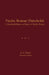 Twelve Roman Thresholds (Instructor Edition): A Structural History of Rome in Twelve Poems by J. A. Gucci