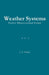 Weather Systems: Twelve Observational Poems by J. A. Gucci