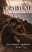 Journey: The Caerwyn Chronicles Book I by Dw Lewis