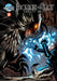 Dorian Gray: Vanity Kills #3 by Michael Frizell, Igor Cicarini
