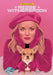 Female Force: Resse Witherspoon by Michael Frizell, Pablo Martinena, Ramon Salas