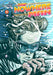 The Nowhere Man #1 by Michael Frizell, Luciano Felix