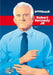 Political Power: Robert F. Kennedy Jr by Eric M. Esquivel, Diego Magno, Pablo Martinena