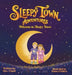 Sleepy Town Adventures by Charli, Danica Publico
