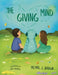 The Giving Mind by Michael J. Jabbour, Romi Lindenberg