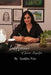 Inkfluence of Inner Acquifer: Anakha's Poetry by Anakha Nair