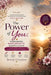 The Power Of You: Overcoming Narcissistic Manipulation by Beverly Latimer