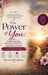 The Power Of You: Overcoming Narcissistic Manipulation by Beverly Latimer