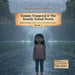 Tammy Temporal & the Soundy Sound Storm: Understanding Sounds, Words, and What You Hear by Maisel McLaula, Maisel McLaula