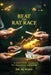 Beat The Rat Race: A Strategic Guide To Financial Freedom by R. J. Ward