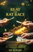 Beat The Rat Race: A Strategic Guide To Financial Freedom by R. J. Ward