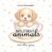 My First Animals: Let's Learn Hmong Together! by Mai Nhia Yang