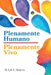 Plenamente Humano / Plenamente Vivo by Lyle Simpson