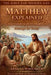 Matthew Explained: Understanding the Book and Its Message for Today by Samuel Whitaker