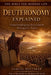 Deuteronomy Explained: Understanding the Book and Its Message for Today by Samuel Whitaker