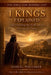 1 Kings Explained: Understanding the Book and Its Message for Today by Samuel Whitaker