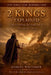 2 Kings Explained: Understanding the Book and Its Message for Today by Samuel Whitaker