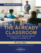 The Ai-Ready Classroom by Susie Hala