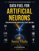 Data Fuel For Artificial Neurons: How Information Powers Intelligent Machine by Susie Hala