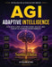 Agi: Adaptive Intelligence by Susie Hala