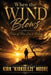 When the Wind Blows: Poems of Pain, Love & Healing by Kirk Kirkuleze Moore
