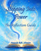 Stepping into Power - the Reflection Guide by Amanda Beth Johnson